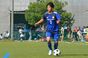 試合シーン55