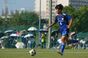 試合シーン56