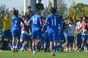 試合シーン01