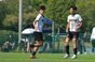 試合シーン03