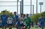 試合シーン05