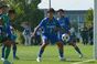 試合シーン06
