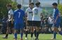 試合シーン08