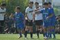 試合シーン09