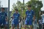 試合シーン10