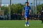試合シーン12