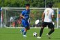 試合シーン13