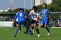 試合シーン18
