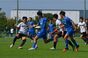 試合シーン19