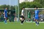 試合シーン23