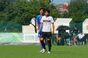 試合シーン24