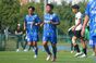 試合シーン25