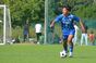 試合シーン26