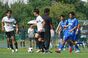 試合シーン31