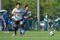 試合シーン32