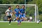 試合シーン33