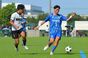 試合シーン34