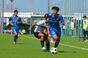 試合シーン35