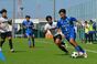 試合シーン36