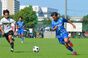 試合シーン38