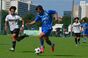 試合シーン39