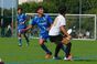 試合シーン43
