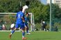 試合シーン44