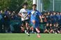 試合シーン45