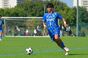 試合シーン46