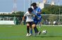 試合シーン47