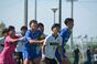 試合シーン51