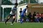 試合シーン52