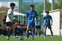 試合シーン53