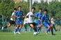 試合シーン54