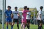 試合シーン57