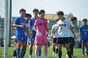 試合シーン58