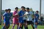 試合シーン59