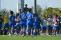 試合シーン62