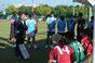 試合シーン03