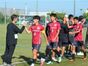 試合シーン06