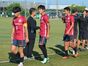 試合シーン07