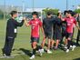 試合シーン08
