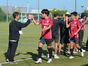 試合シーン09