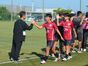 試合シーン10