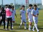 試合シーン13