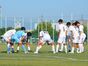 試合シーン15