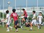 試合シーン16