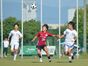 試合シーン20