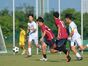 試合シーン21