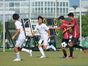 試合シーン22